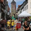 2026_07_17-19 Ganerbenfest